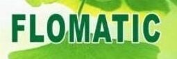FLOMATİC